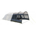 Outwell tent front extension Whitecove 6