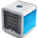Portable air conditioner ROVUS 110001523 (350 W)