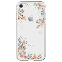 Spigen cover Liquid Blossom iPhone 7/8