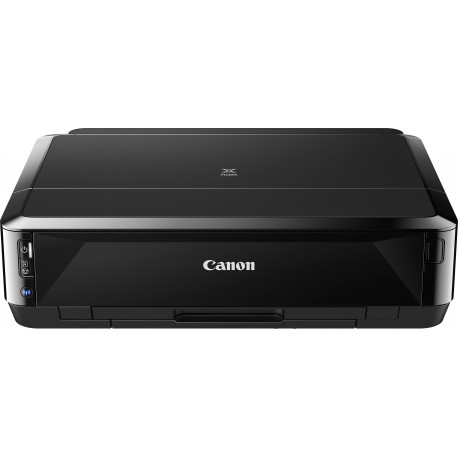 Canon inkjet printer PIXMA IP7250