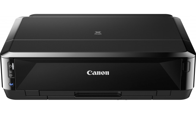 Canon inkjet printer PIXMA IP7250
