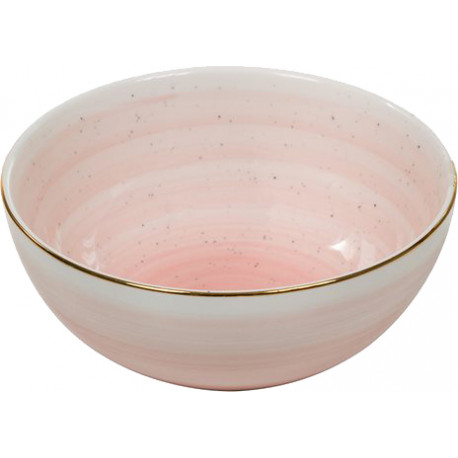 Bravissima Kitchen kauss Queen Kitchen Collection 12cm, roosa