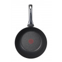 Pan Tefal  C6211952 (28 cm)