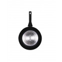 Pan Tefal  C6211952 (28 cm)