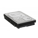 Drive HDD HGST Western Digital Ultrastar 7K6000 HUS726040ALE610 (4 TB; 3.5 Inch; SATA III)