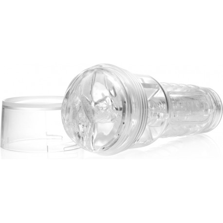 Fleshlight seksilelu Ice Lady Crystal