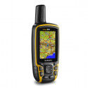 Garmin GPSMAP 64 Worldwide