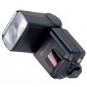 Falcon Eyes TTL Flash DPT-386C for Canon