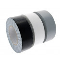 Falcon Eyes Gaffer Tape White 5 cm x 50 m