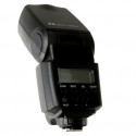Falcon Eyes Wireless TTL Speedlite DHT-138AZ-N for Nikon