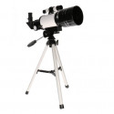 Byomic telescope Junior 70/300