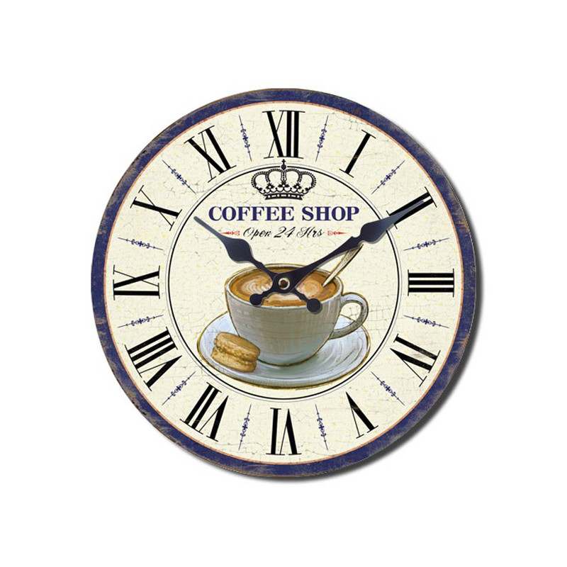 download the clock tower cafe