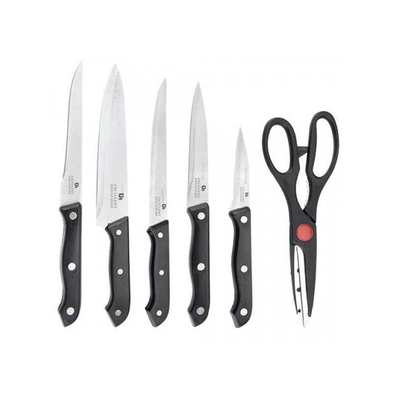 Pieces knife set. Нож предмет. Инновация предмета нож. Набор ножей 6 предметов с доской. Помощь гачерам предметы нож.