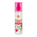 Oilily Oilily Cologne (250ml)