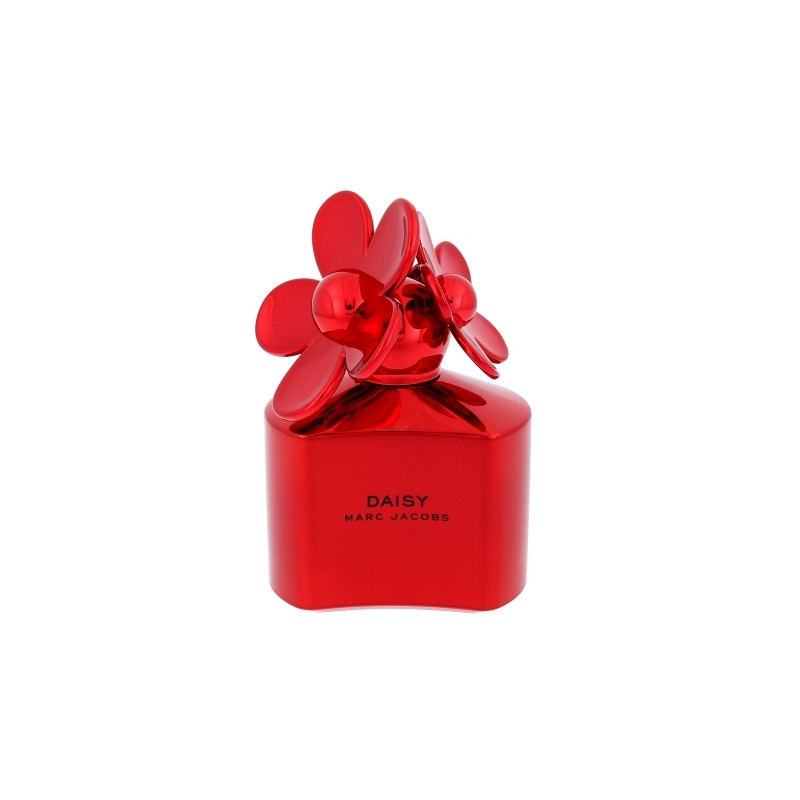 Daisy shine discount red marc jacobs