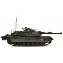 M1A1 Abrams Tank  1:16 27.095MHz RTR
