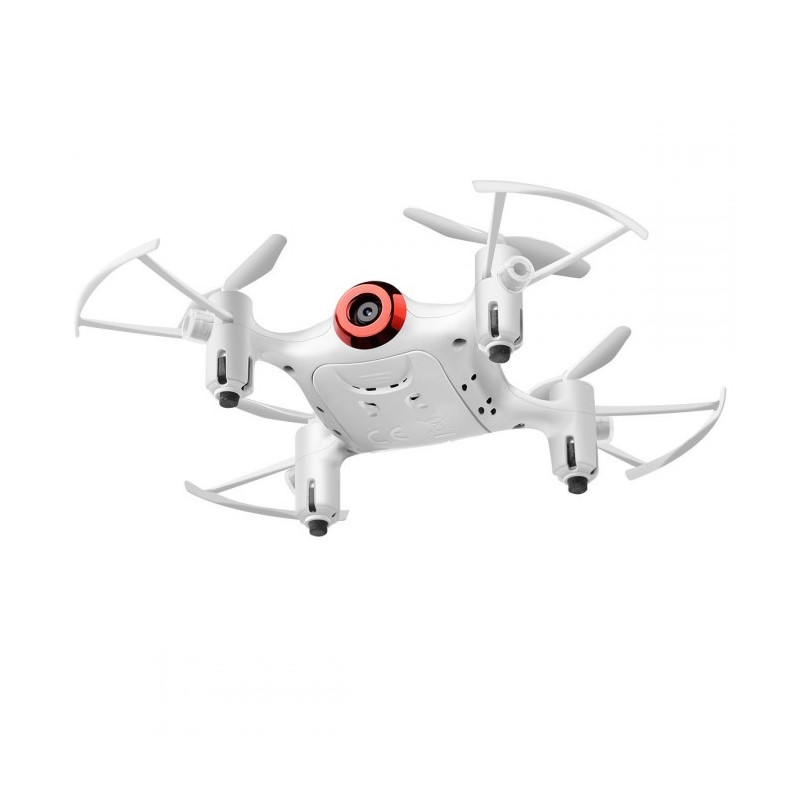 Syma x21w 2.4 ghz online