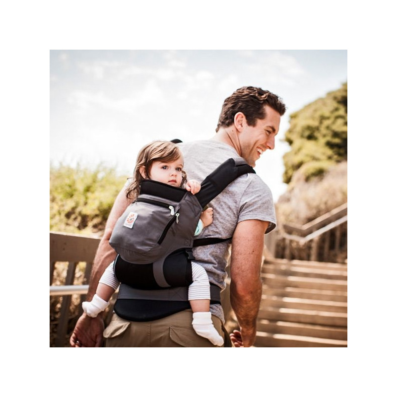 ergobaby bcp02500nl