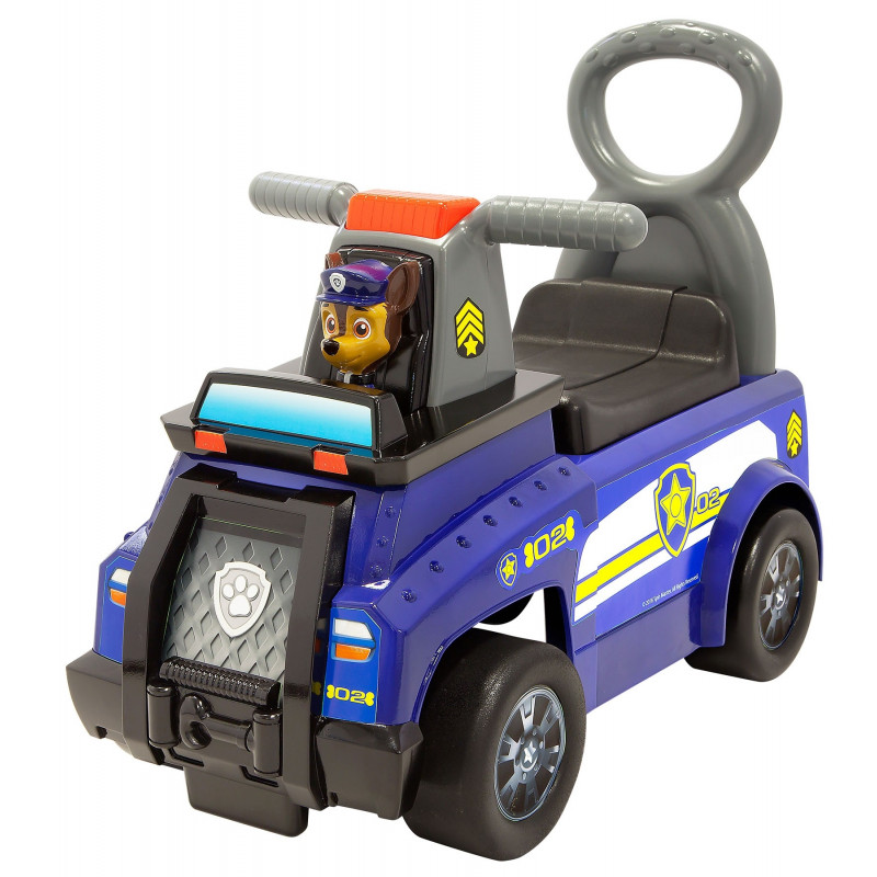 PAW PATROL ride on Chase Cruiser 41872 Ride on toys Photopoint