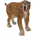 COLLECTA Smilodon XL, 88715