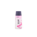 ANARCHY FOR HER deodorant 150 ml
