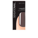 SENSATIONAIL gel color #in the shade 7,39 ml