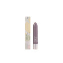 CHUBBY STICK shadow tinted for eyes #09-lavish lilac 3 gr