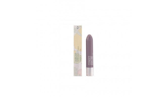 Clinique CHUBBY STICK shadow tinted for eyes #09-lavish lilac 3 gr