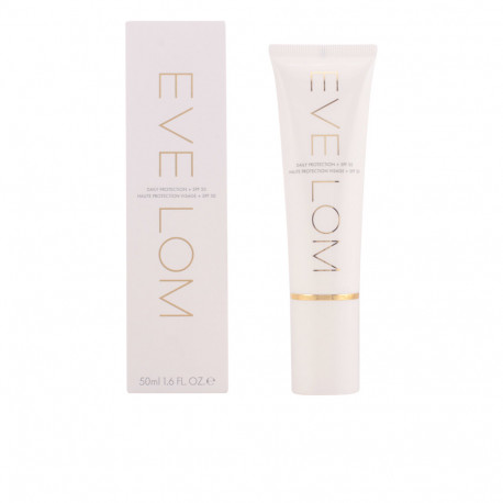 DAILY protection SPF+50 50 ml