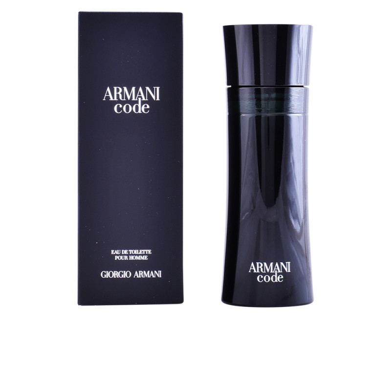 Code pour homme. Armani code 200. Giorgio Armani Armani code Limited Edition for men. Армани код мужские 200 мл. Armani Black code мужской.