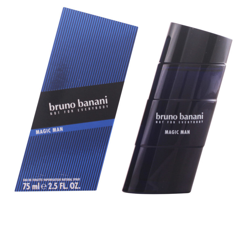 Bruno banani мужские. Bruno Banani 75 ml мужские. Bruno Banani Magic man. Bruno Banani Magic черный мужской.