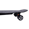 Electronic longboard Skatey 350L