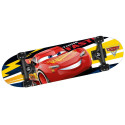 Kids skateboard Disney Cars 3