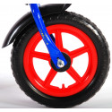 Balance bike kids Paw Patrol Volare