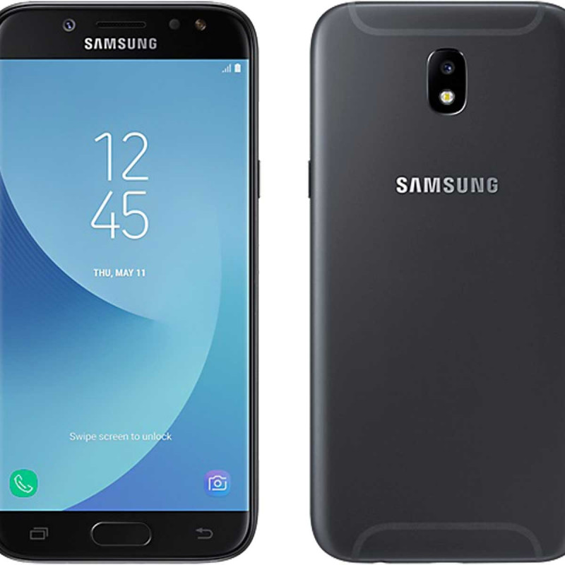 samsung j5 2017 j530