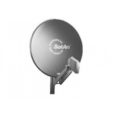 Kathrein CAS 60 gy - Antennas - Photopoint