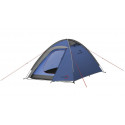 Easy Camp Tent Meteor 200 - blue - 120237