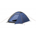 Easy Camp Tent Meteor 300 - blue - 120238