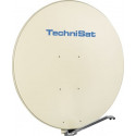TechniSat SATMAN 1200 plus mount - beige