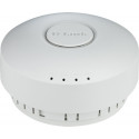 D-Link switch DWL-6610AP PoE/AC1200/AP