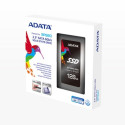 ADATA SSD 128GB 180/560 SP920 SATA