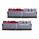 G.Skill RAM DDR4 16GB 3200-14 Trident Z Dual