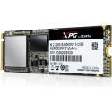Adata SSD 512GB 1.1/1.9 SX8000 2280 PCIe M.2 2280