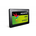 Adata SSD SP580 240GB SATA 2.5