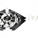 Aerocool fan DS white 120mm