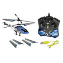 Revell Helicopter Sky Fun RTF/3CH/GHz (23982)