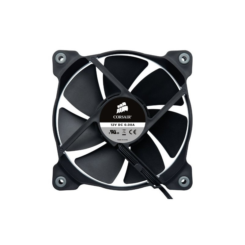 Sp fan. Вентилятор Corsair 120mm. Система охлаждения для корпуса Corsair ml120 Pro RGB led 3 Fan Pack. Система охлаждения для корпуса Corsair co-9050008-ww. Система охлаждения для корпуса Corsair sp120 RGB.