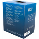 Intel CPU Core i5-7400 box