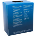 Intel protsessor Core i3-7300 Box 1151