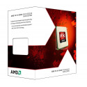 AMD FX-6300 3500 AM3+ BOX